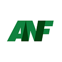 AUTORITATEA NATIONALA FITOSANITARA