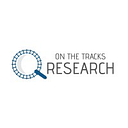 ON THE TRACKS RESEARCH SRL