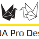 MIDA PRO DESIGN SRL