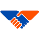 BRANDPAPER COMPANY S.R.L.