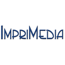 IMPRIMEDIA SRL