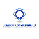 OCTAGON CONSULTING SRL