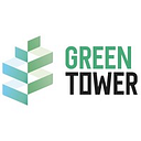 GREEN TOWER SRL