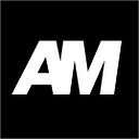 AUTOMOBILE MAYER GMBH SRL