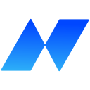 NEOFLOW SRL