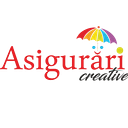 AFM GRUP S.R.L.