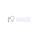 HANSE ONLINE SRL