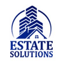 ESTATE SOLUTIONS S.R.L.
