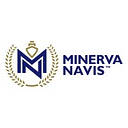 MINERVA STANDARD SRL