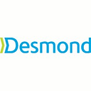 DESMOND DEVELOPMENT SRL