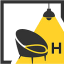 NOVA HOME DECOR SRL
