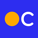 OCEAN CREDIT IFN S.A.