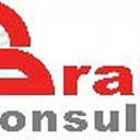 BRAINS M & A CONSULTING SRL