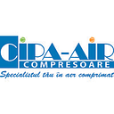 CIPA AIR COMPRESOARE SRL