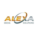 ALEXAMEDIA SOLUTIONS SRL