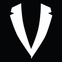 COMEDIA INTERACTIVE SRL