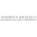 ANDREEA BRAESCU ART STUDIO S.R.L.