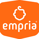 EMPRIA S.R.L.