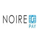 NOIRE.RO SRL