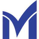 MARCOFIL PRODIMEX SRL