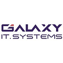 GALAXY SOLUTIONS S.R.L.