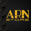 ARN FAMOUS STORE SRL