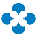 SMARTEDGE SOLUTIONS SRL