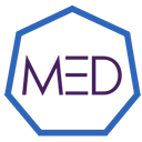 MED GROUP CONCEPT S.R.L.