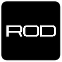 ROD TRAVEL SRL