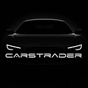 CARS TRADER SRL