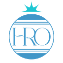 GDM AXIS RO S.R.L.