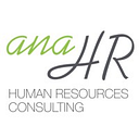 ANA HR SRL
