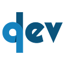 A&A MEDICAL VET - INVESTIGATII VETERINARE SRL