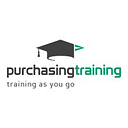 PURCHASING TRAINING S.R.L.