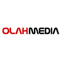 OLAH MEDIA SRL