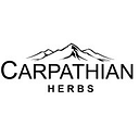 CARPATHIAN HERBS SRL