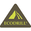 ECO DRILL SRL