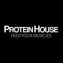 PROTEIN HOUSE SRL