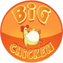 BIG CHICKEN S.R.L.