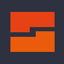 SAM TRANSPORT S.R.L.