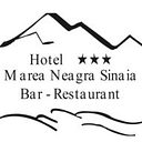 ROSIANRA SINTOUR SRL
