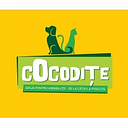 COCODIŢE S.R.L.