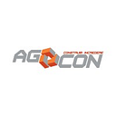 AGCON DESIGN AND BUILD S.R.L.