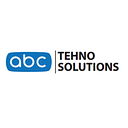 ABC TEHNO SOLUTIONS  SRL