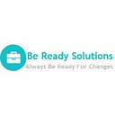 BE READY SOLUTIONS SRL