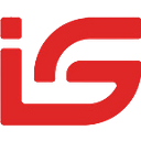 INEDITGRUP.RO S.R.L.