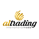 AL TRADING S.R.L.