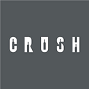 CRUSH DISTRIBUTION SRL