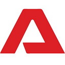 ATNOM SRL