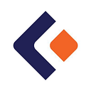 LISAM SYSTEMS SRL